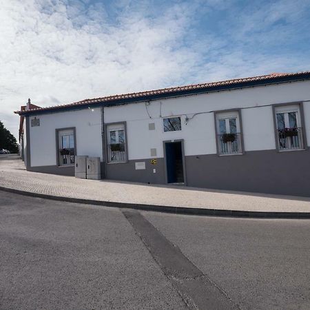 Y.Palmela - Boutique Apartments Exterior foto